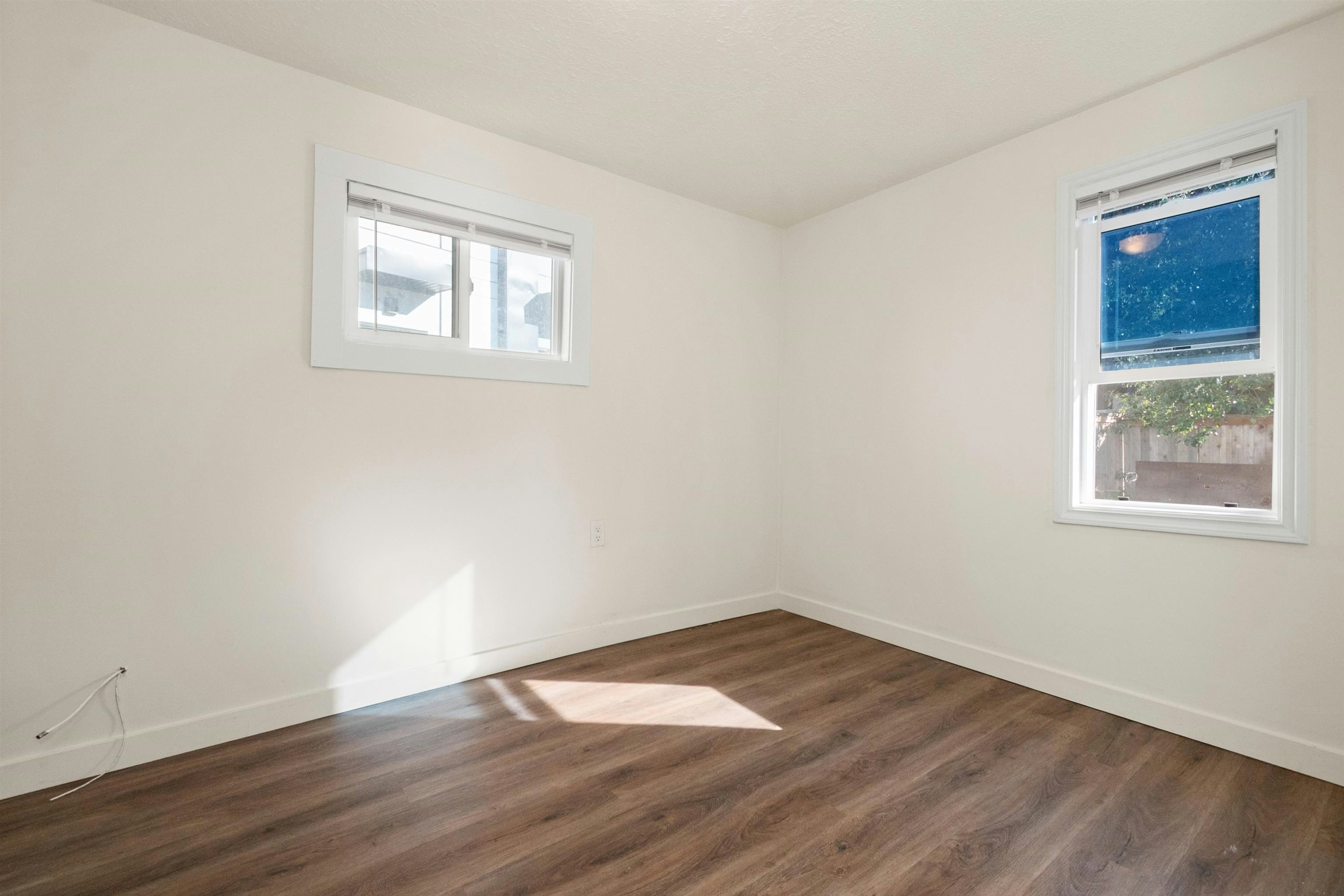 45874 Trethewey Avenue, Chilliwack, BC, V2P 1K5 - 17