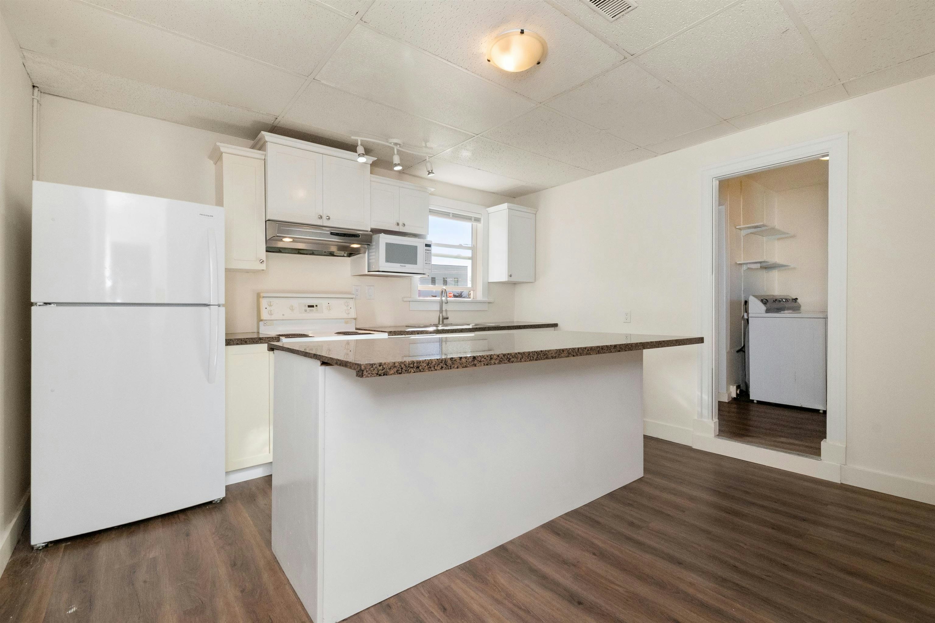 45874 Trethewey Avenue - 3