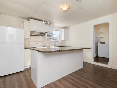 45874 Trethewey Avenue - 3