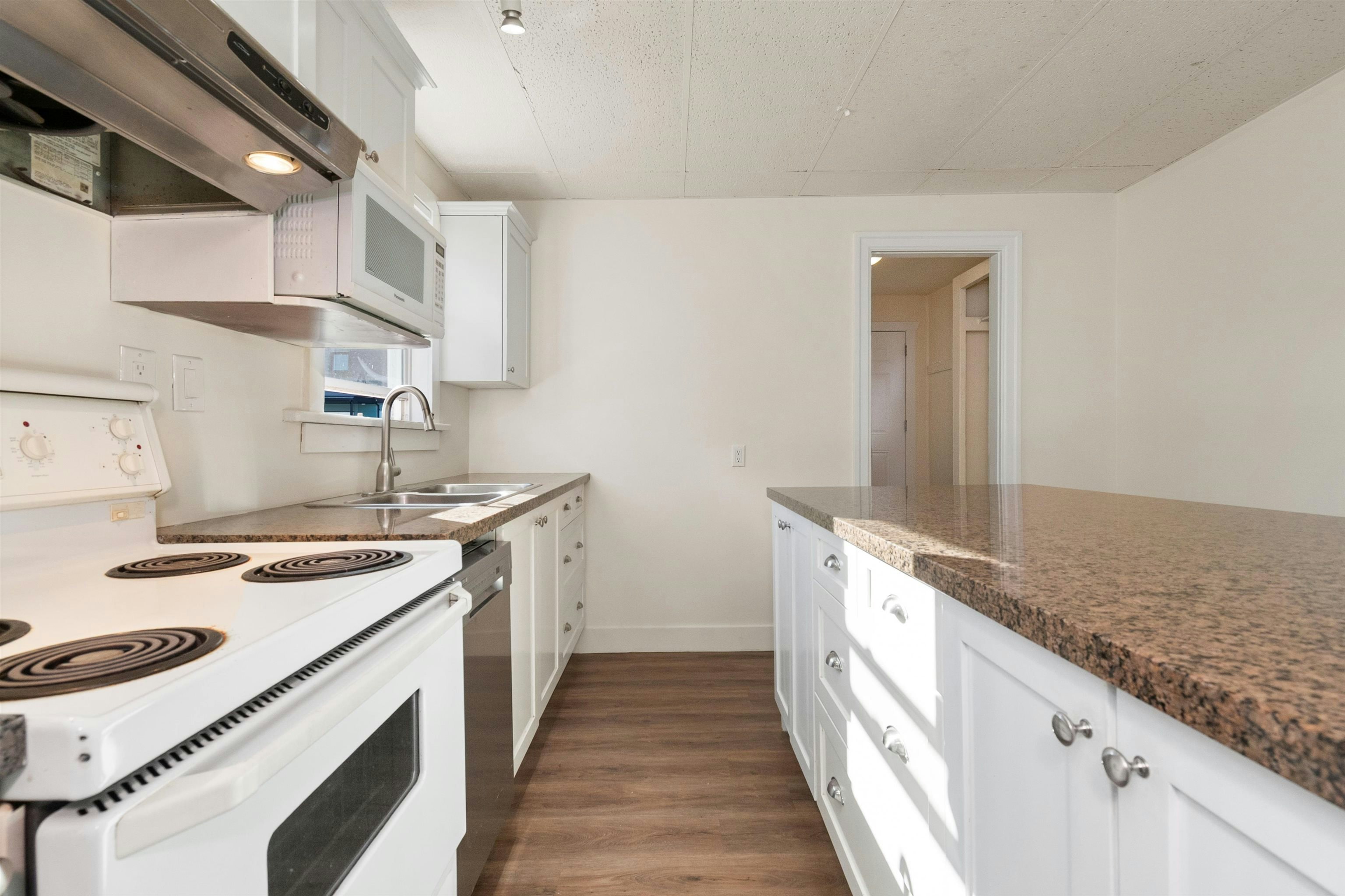 45874 Trethewey Avenue - 5