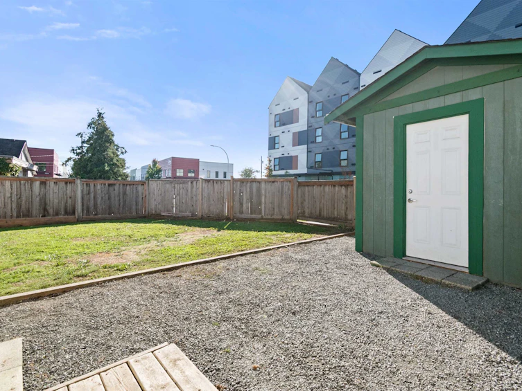 45874 Trethewey Avenue, Chilliwack, BC, V2P 1K5 - 23