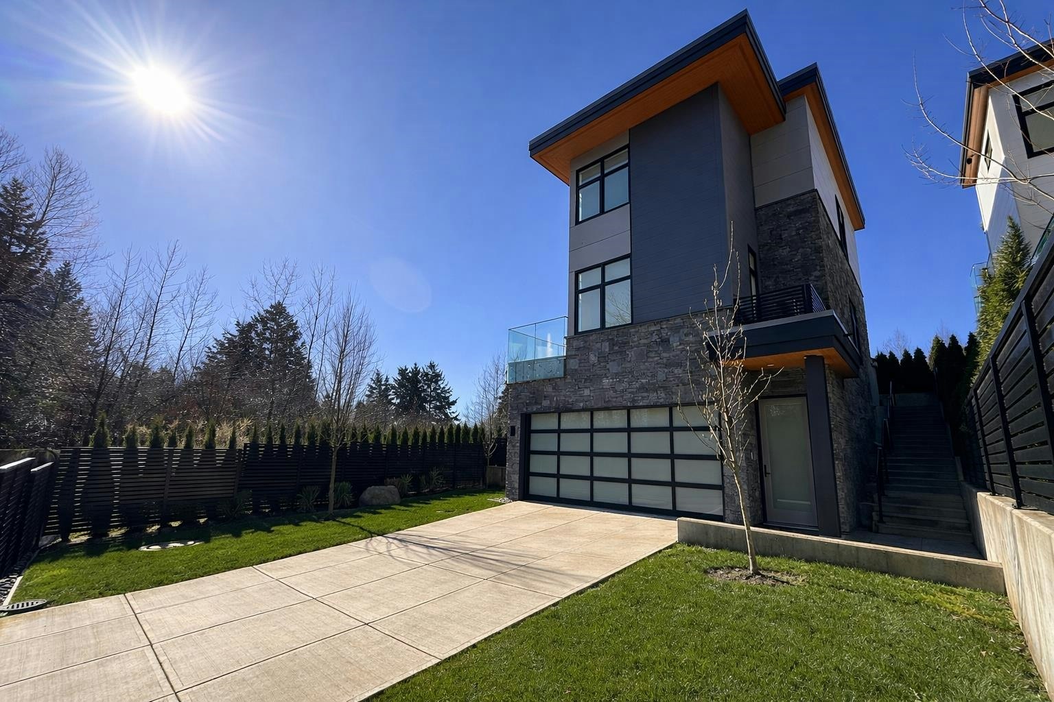 592 Arthur Erickson Place, West Vancouver, BC, V7T 1J1
