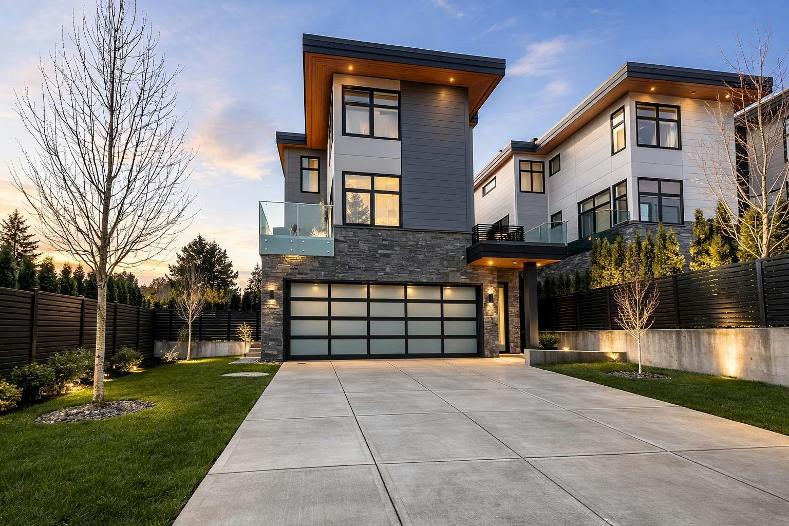 598 Arthur Erickson Place, West Vancouver, BC, V7T 1J1
