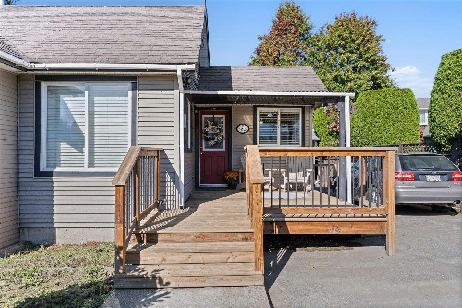 44165 South Sumas Road - 5