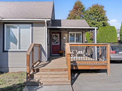 44165 South Sumas Road - 5