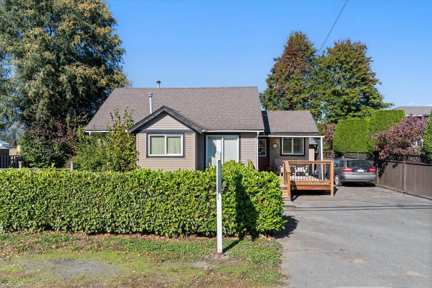 44165 South Sumas Road - 3