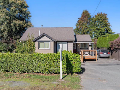 44165 South Sumas Road - 3