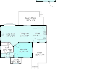 44165 South Sumas Road - 4