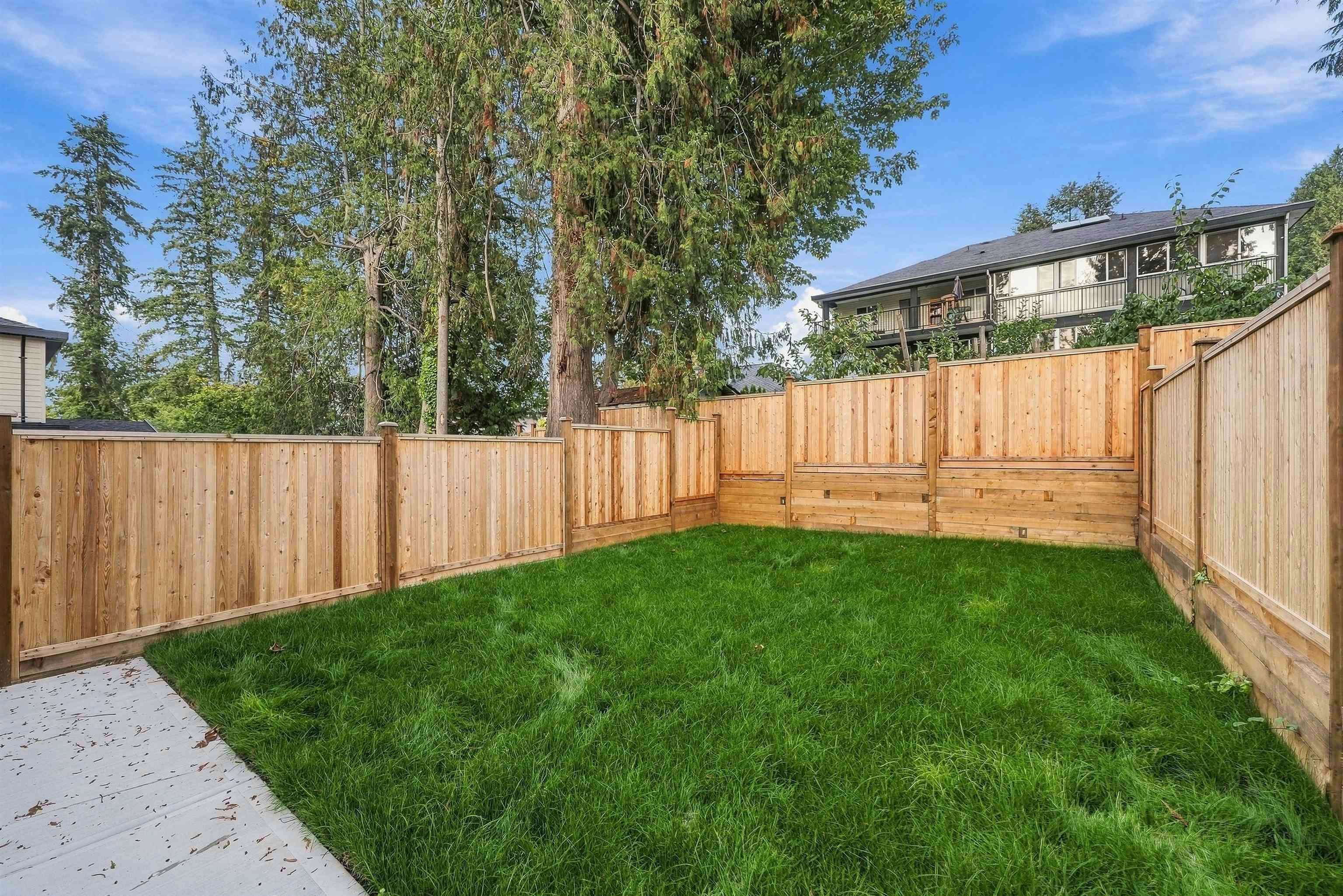 102-11448 138a Street, Surrey, BC, V3R 0J3 - 30