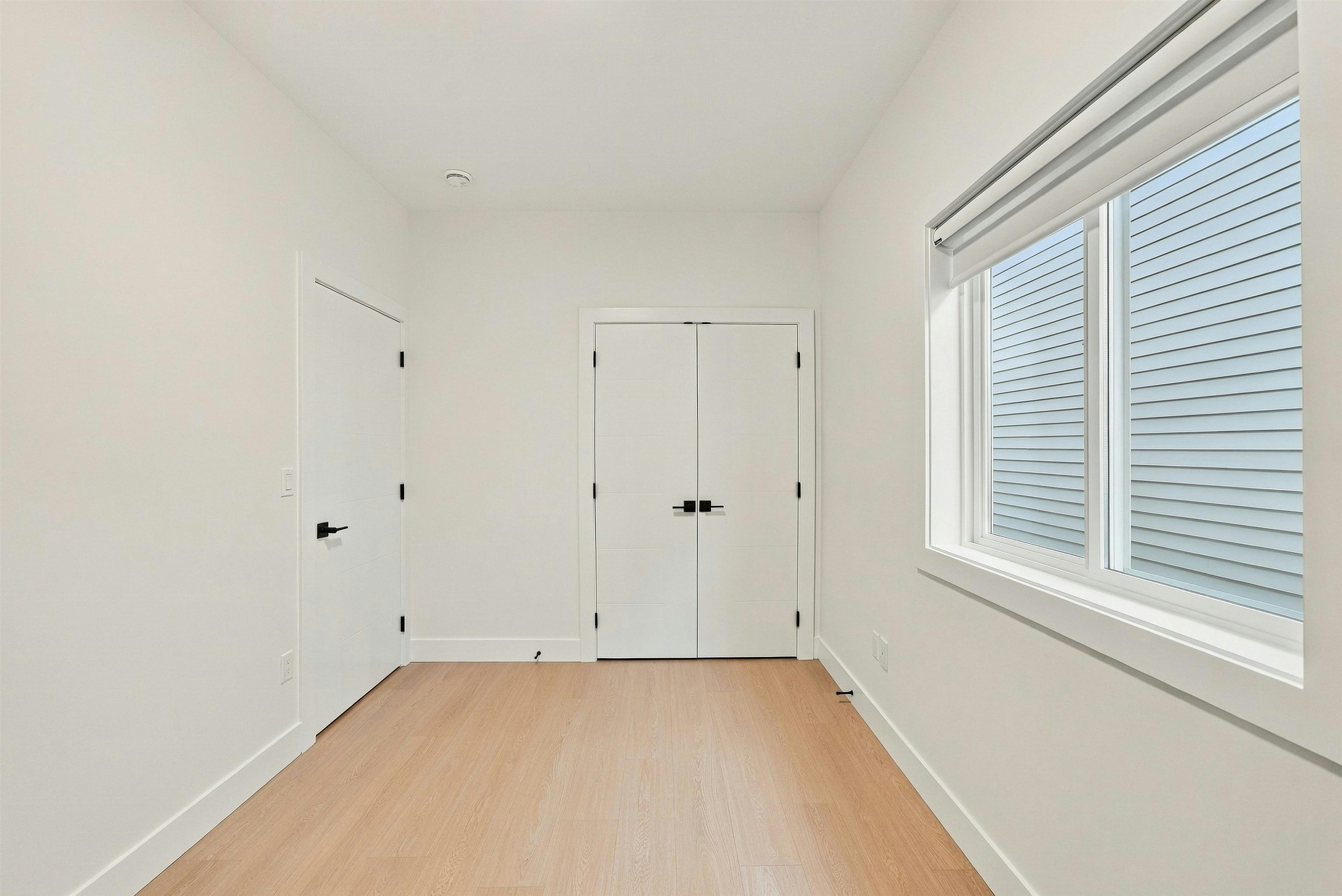 102-11448 138a Street, Surrey, BC, V3R 0J3 - 19
