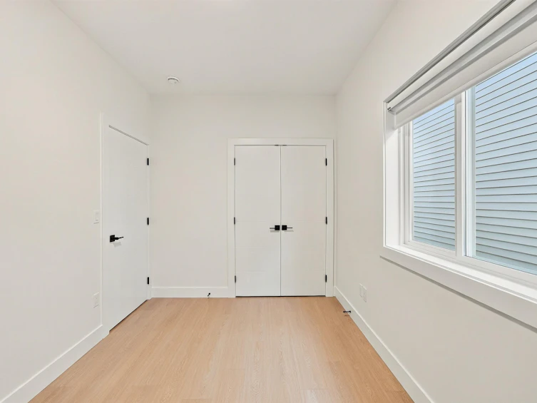 102-11448 138a Street, Surrey, BC, V3R 0J3 - 19
