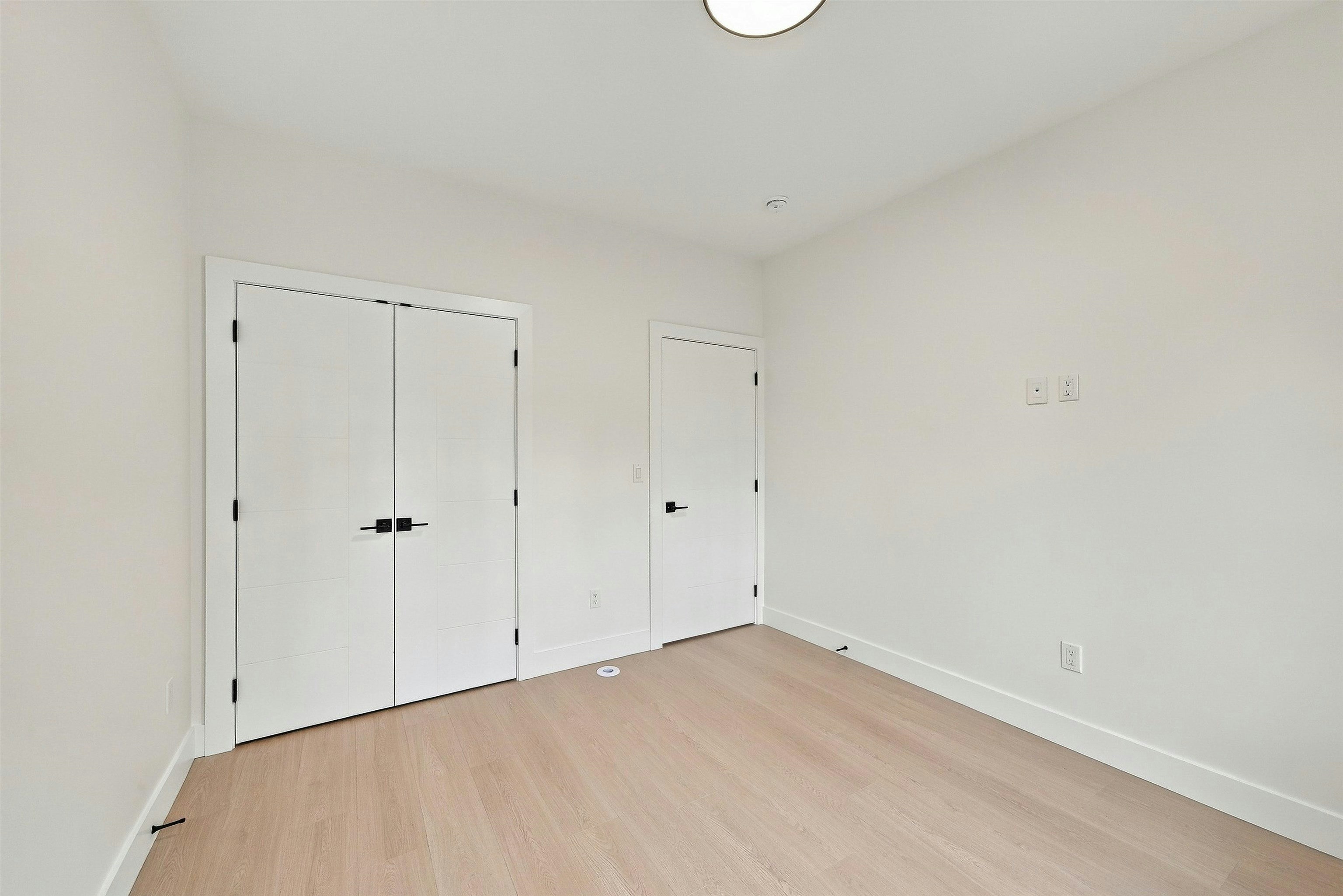 102-11448 138a Street, Surrey, BC, V3R 0J3 - 16