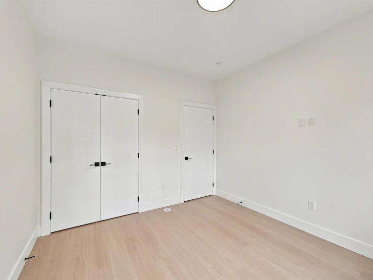 102-11448 138a Street, Surrey, BC, V3R 0J3 - 16