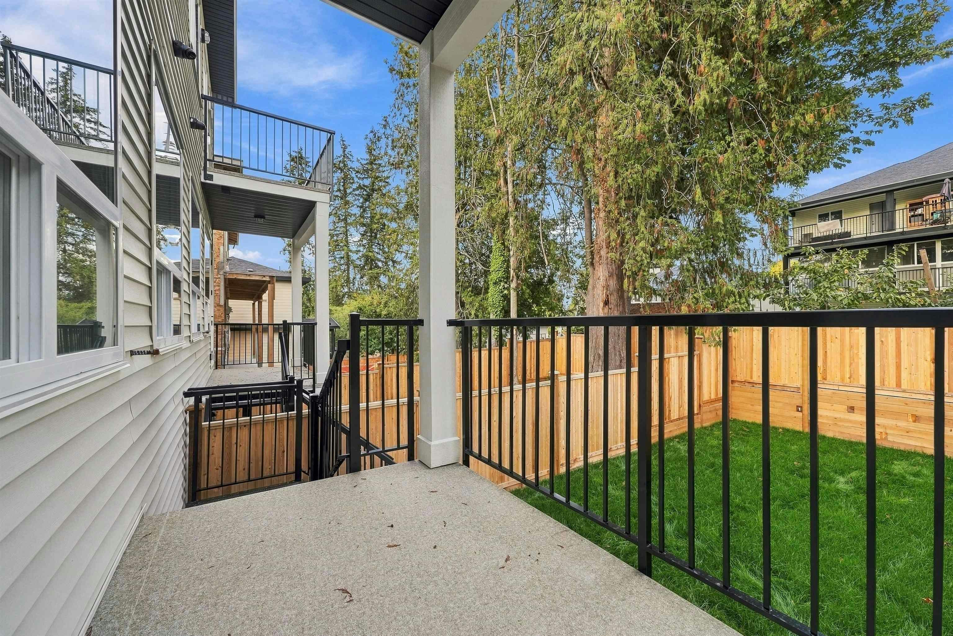 102-11448 138a Street, Surrey, BC, V3R 0J3 - 29