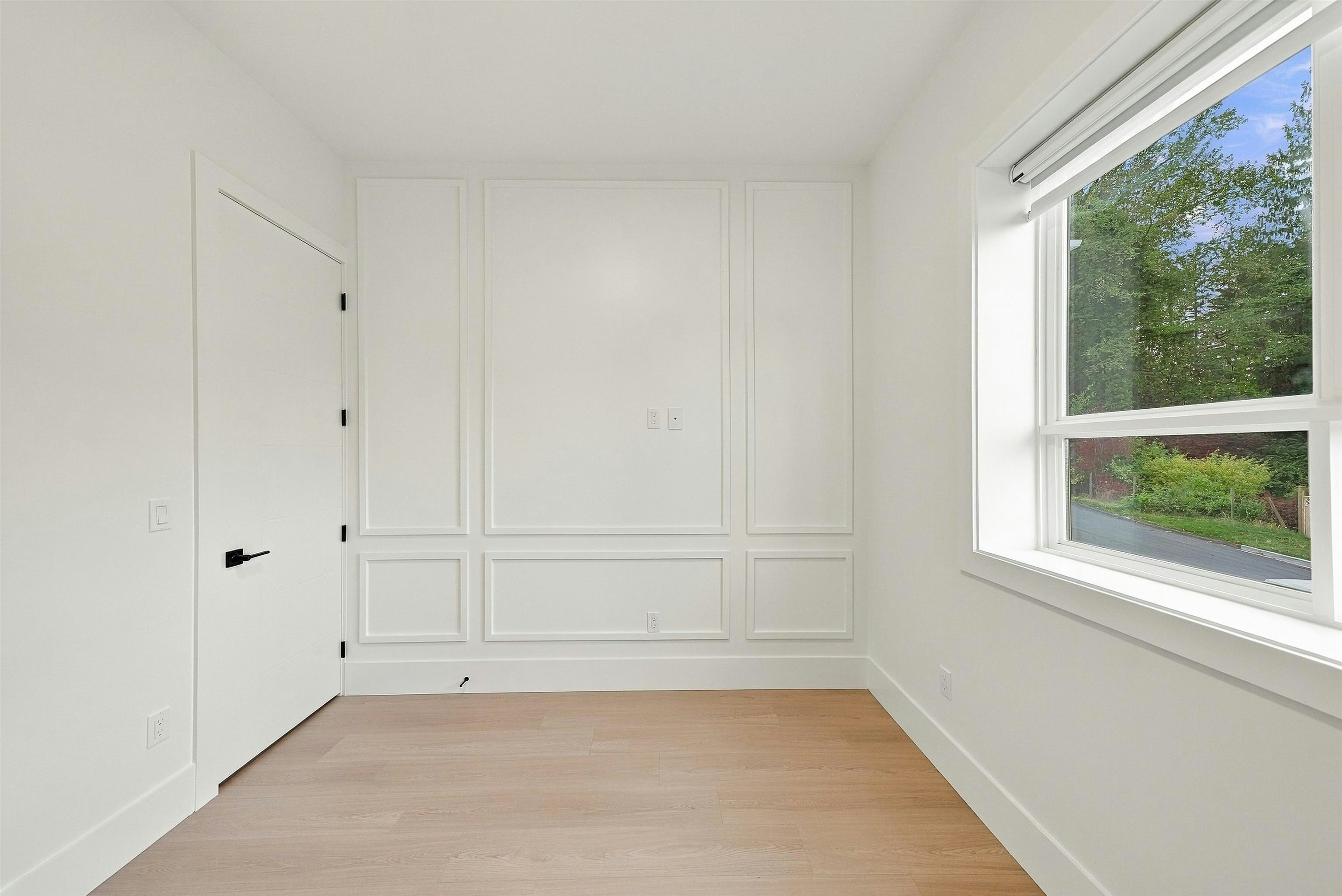 102-11448 138a Street, Surrey, BC, V3R 0J3 - 9
