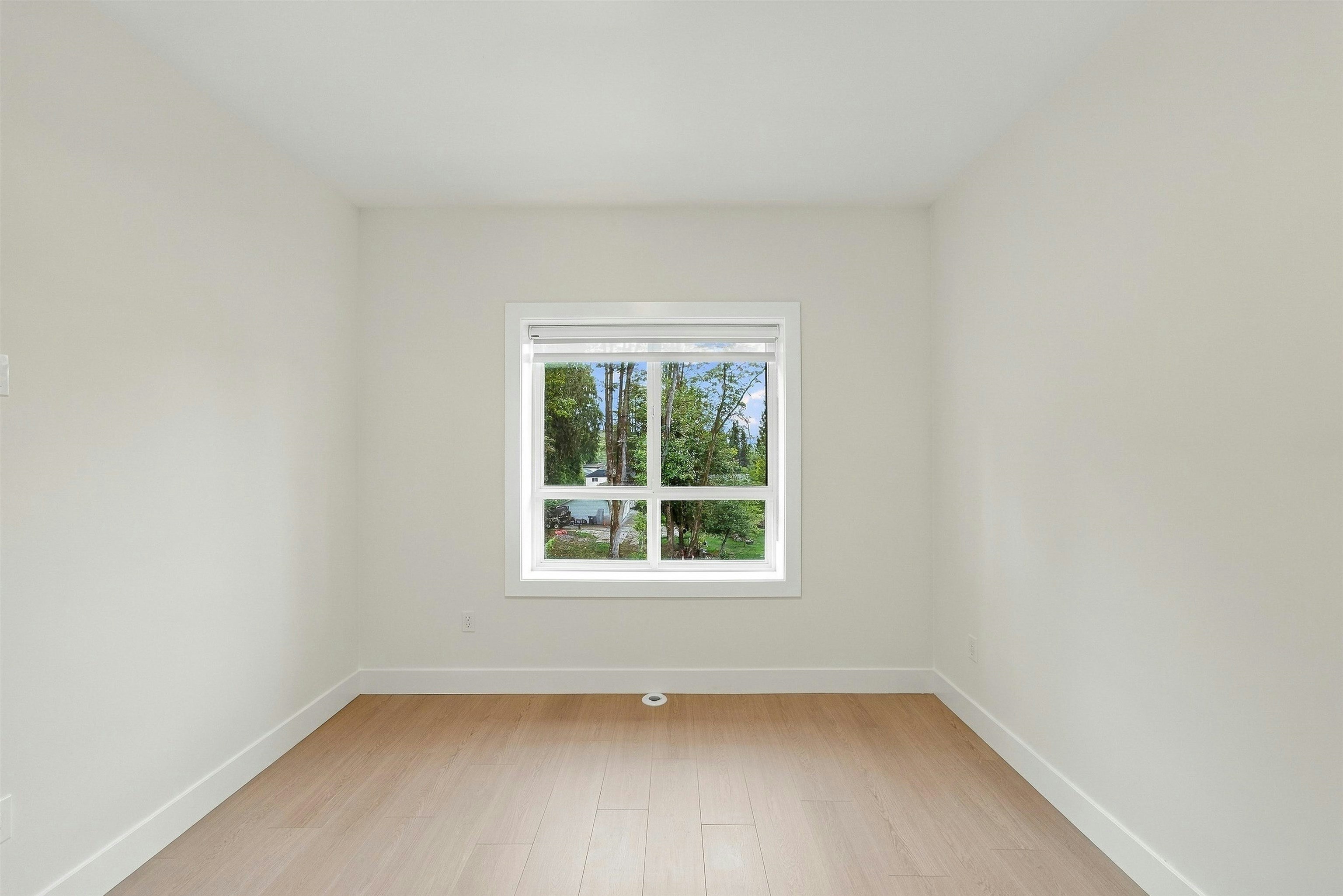 102-11448 138a Street, Surrey, BC, V3R 0J3 - 15
