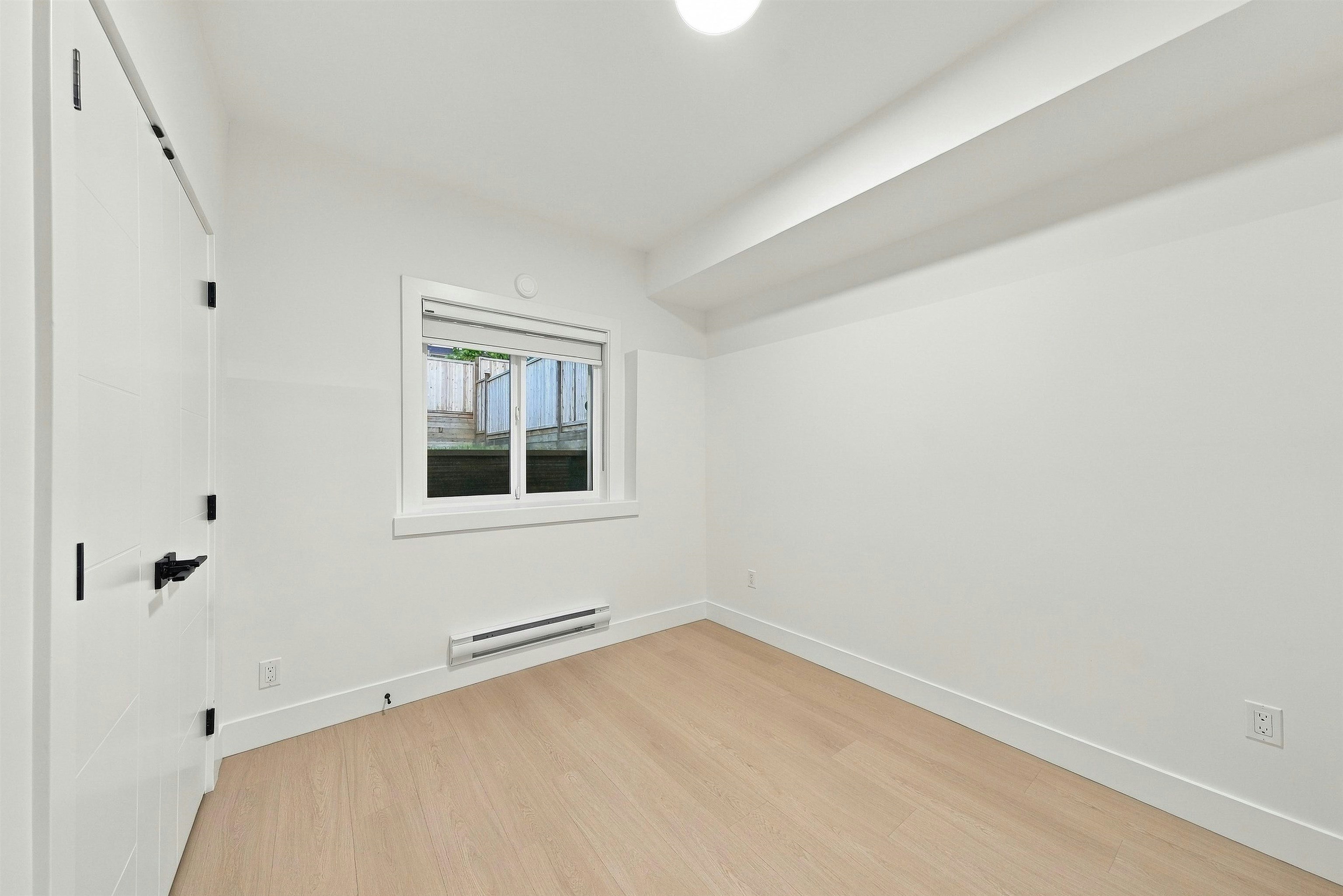 102-11448 138a Street, Surrey, BC, V3R 0J3 - 26