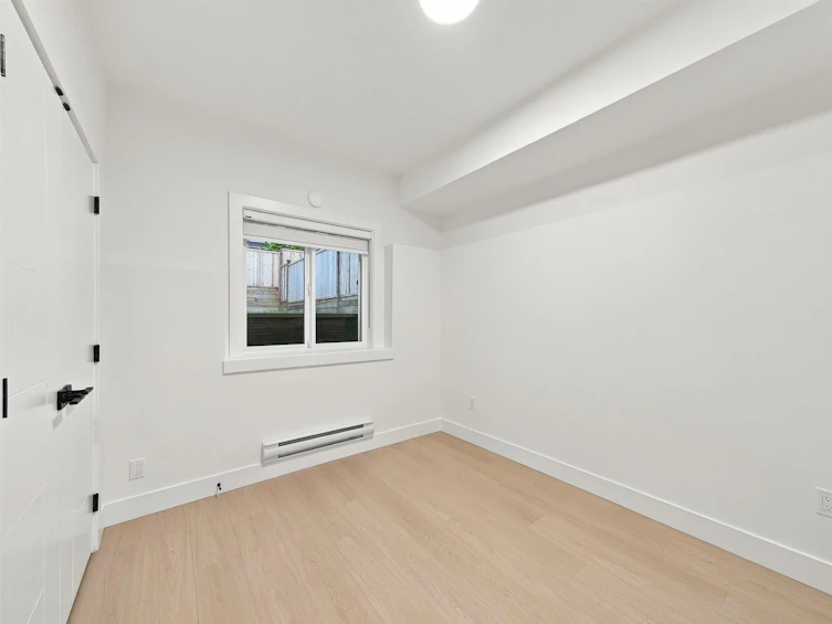 102-11448 138a Street, Surrey, BC, V3R 0J3 - 26