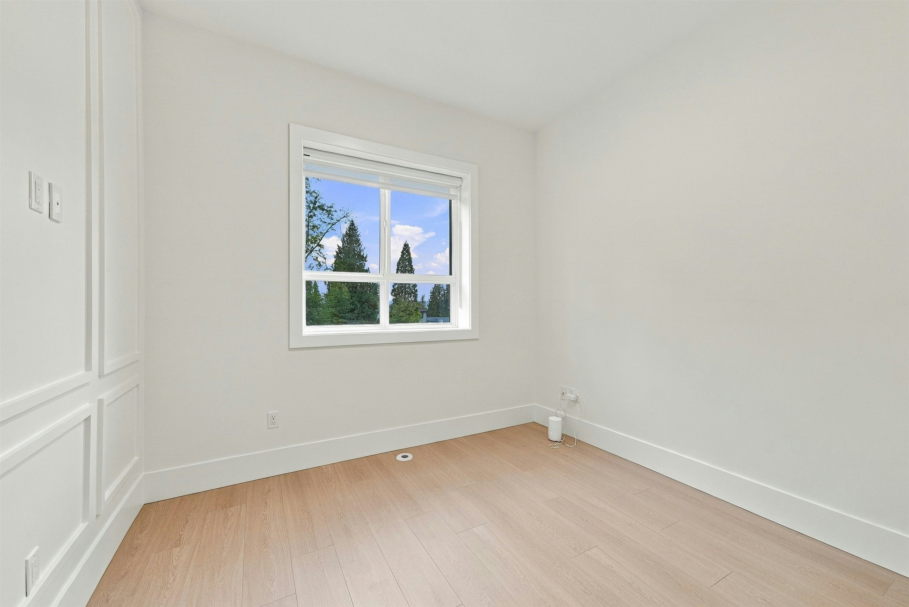 102-11448 138a Street, Surrey, BC, V3R 0J3 - 8