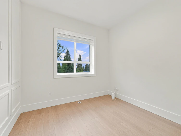 102-11448 138a Street, Surrey, BC, V3R 0J3 - 8
