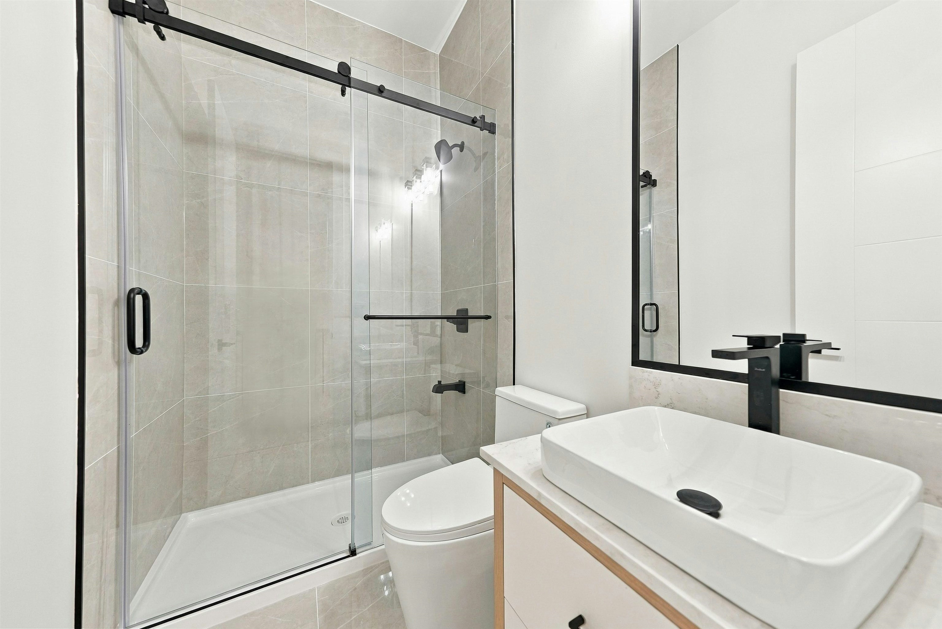102-11448 138a Street, Surrey, BC, V3R 0J3 - 10