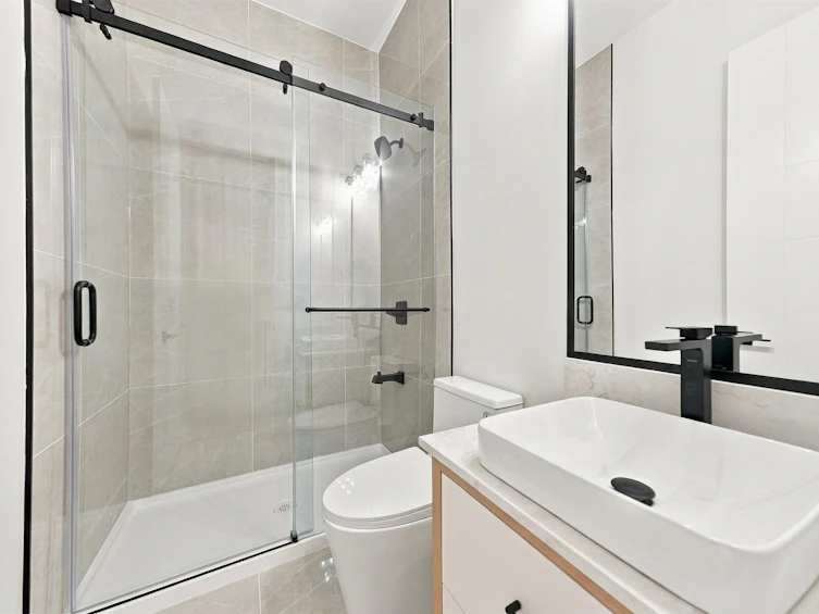 102-11448 138a Street, Surrey, BC, V3R 0J3 - 10