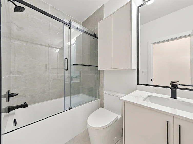 102-11448 138a Street, Surrey, BC, V3R 0J3 - 17