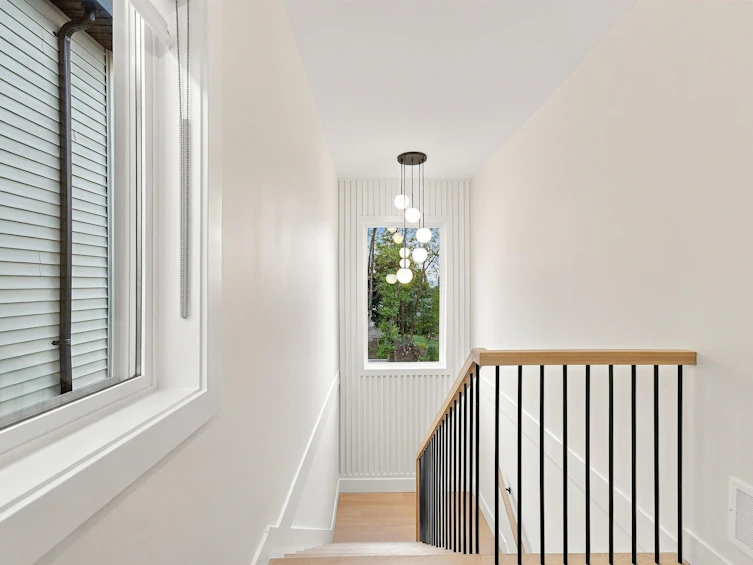 102-11448 138a Street, Surrey, BC, V3R 0J3 - 11