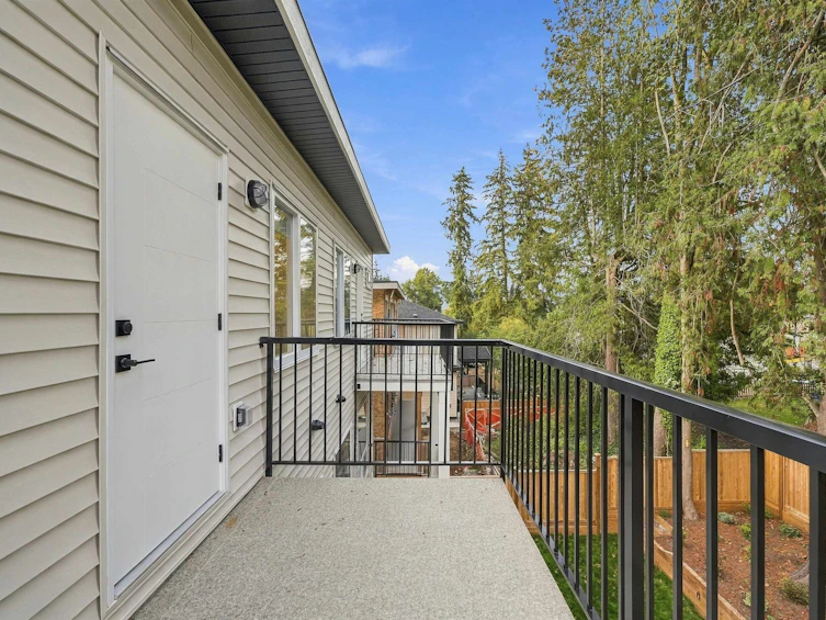 102-11448 138a Street, Surrey, BC, V3R 0J3 - 22