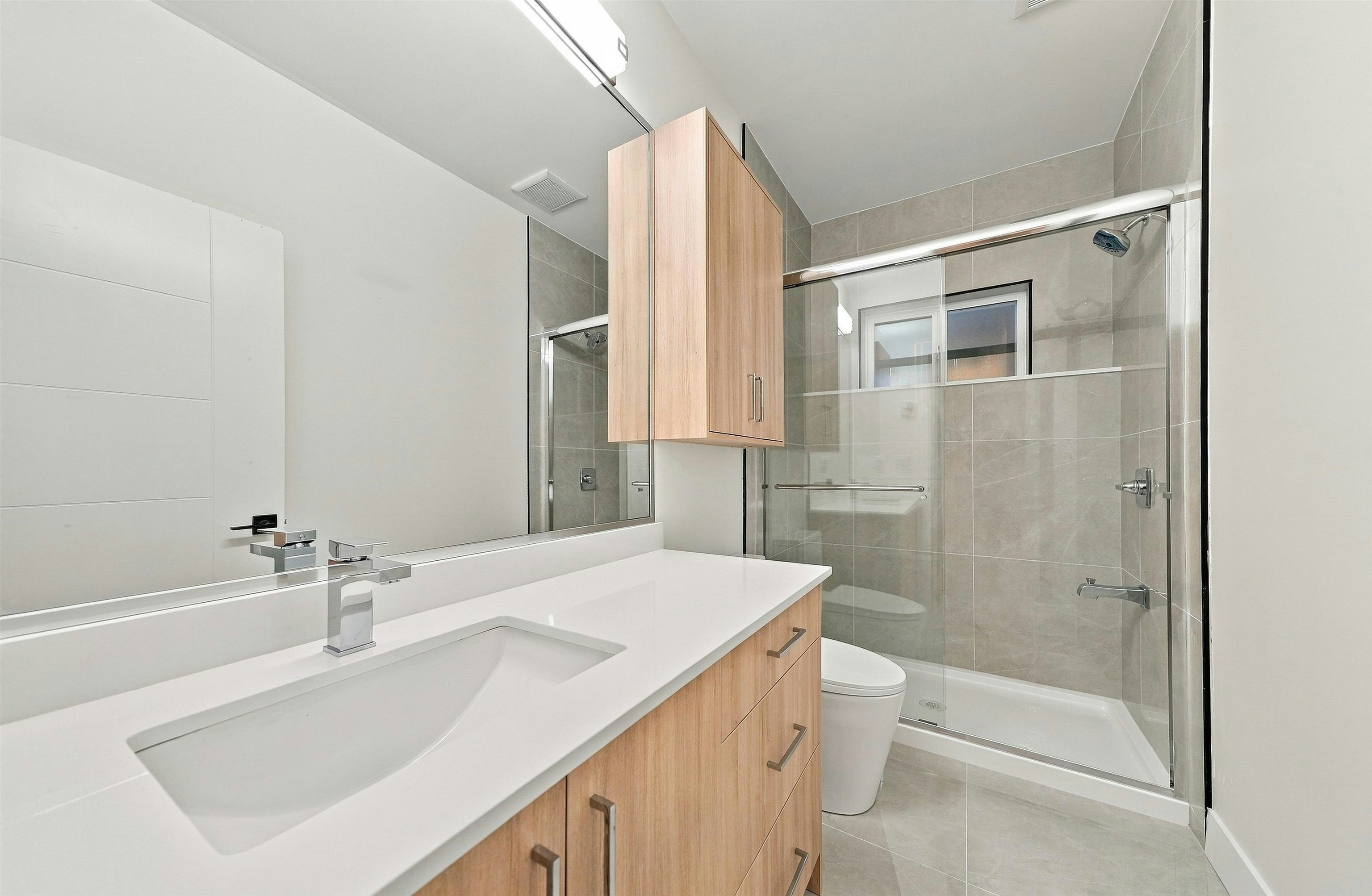 102-11448 138a Street, Surrey, BC, V3R 0J3 - 25