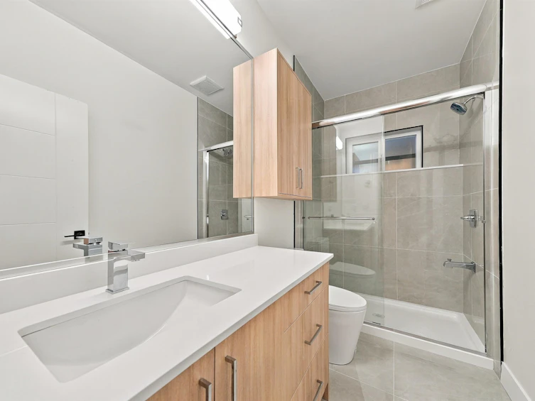 102-11448 138a Street, Surrey, BC, V3R 0J3 - 25