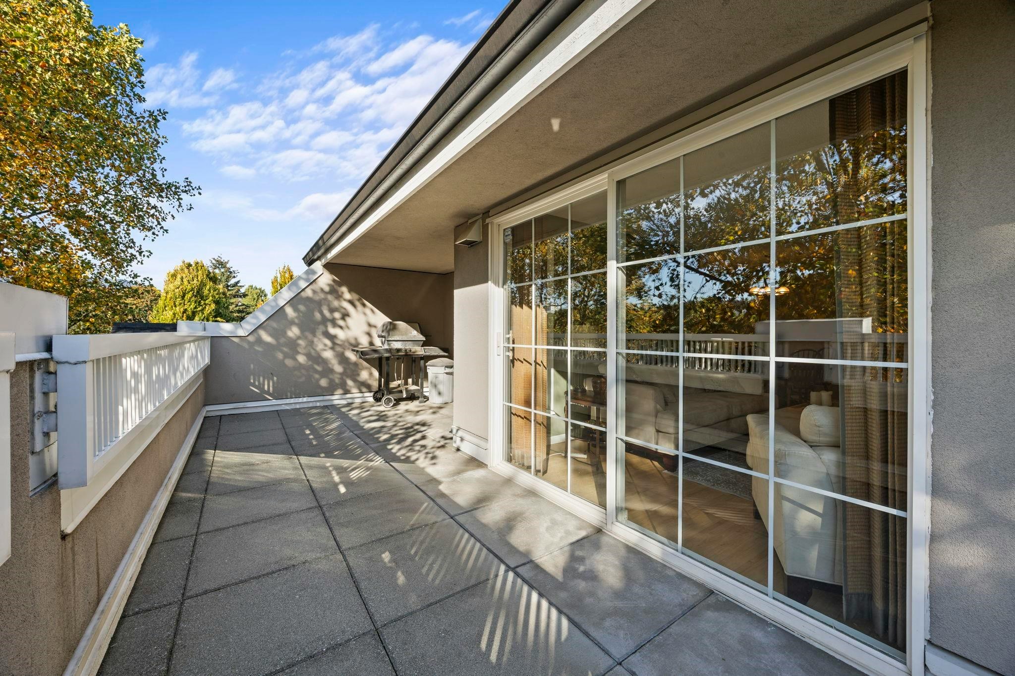 404-2388 Welcher Avenue, Port Coquitlam, BC, V3C 1X5 - 23