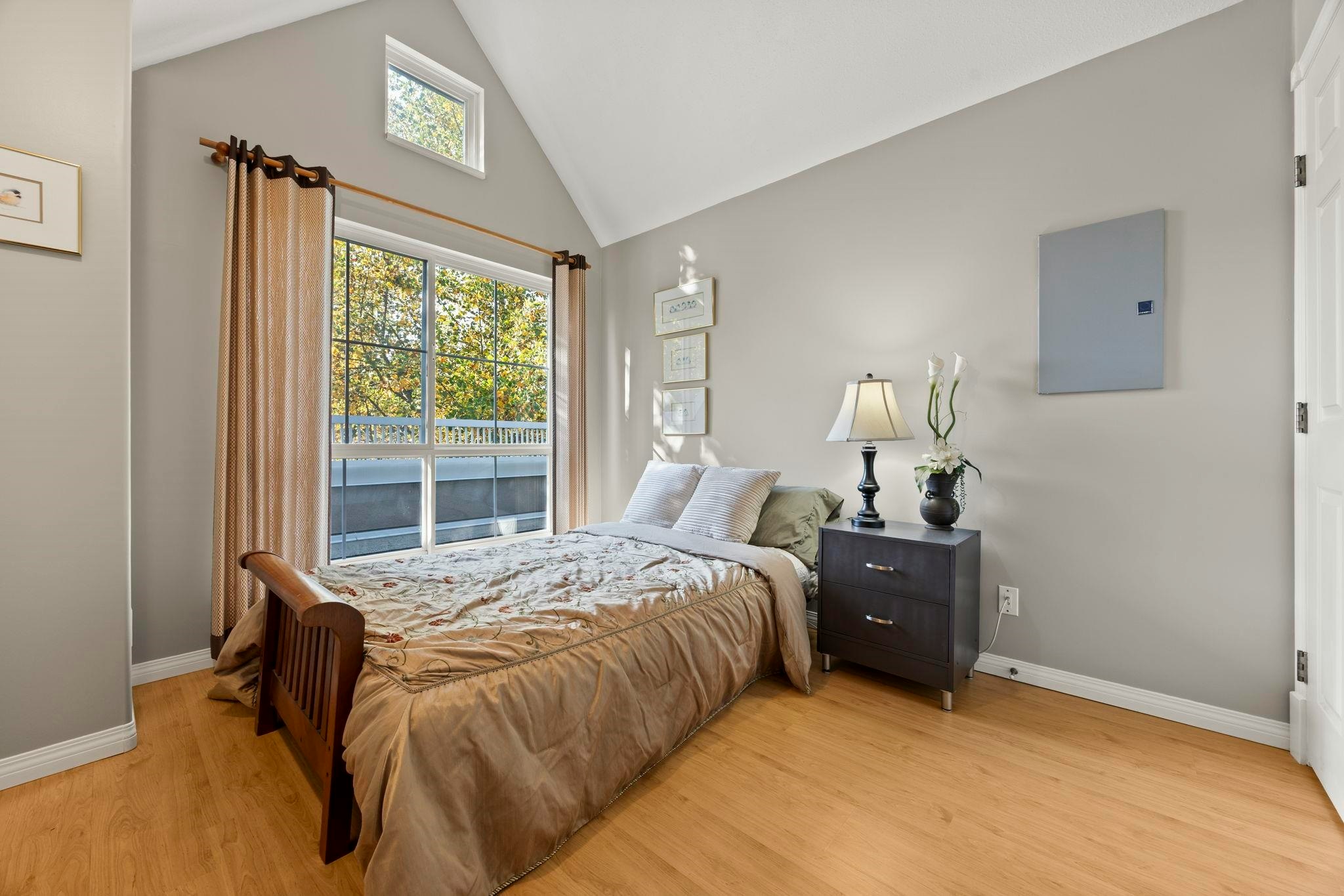 404-2388 Welcher Avenue, Port Coquitlam, BC, V3C 1X5 - 12