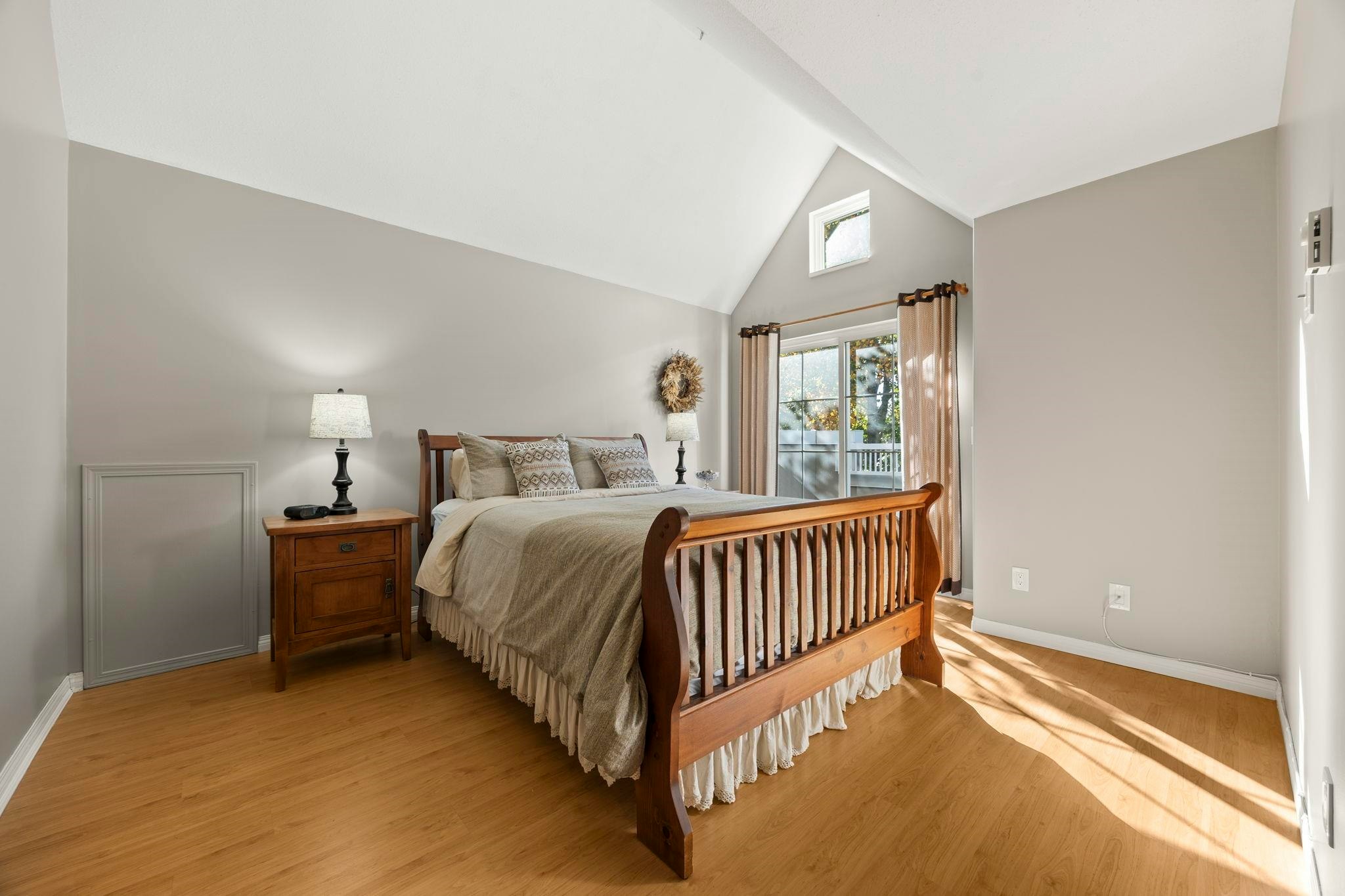 404-2388 Welcher Avenue, Port Coquitlam, BC, V3C 1X5 - 6
