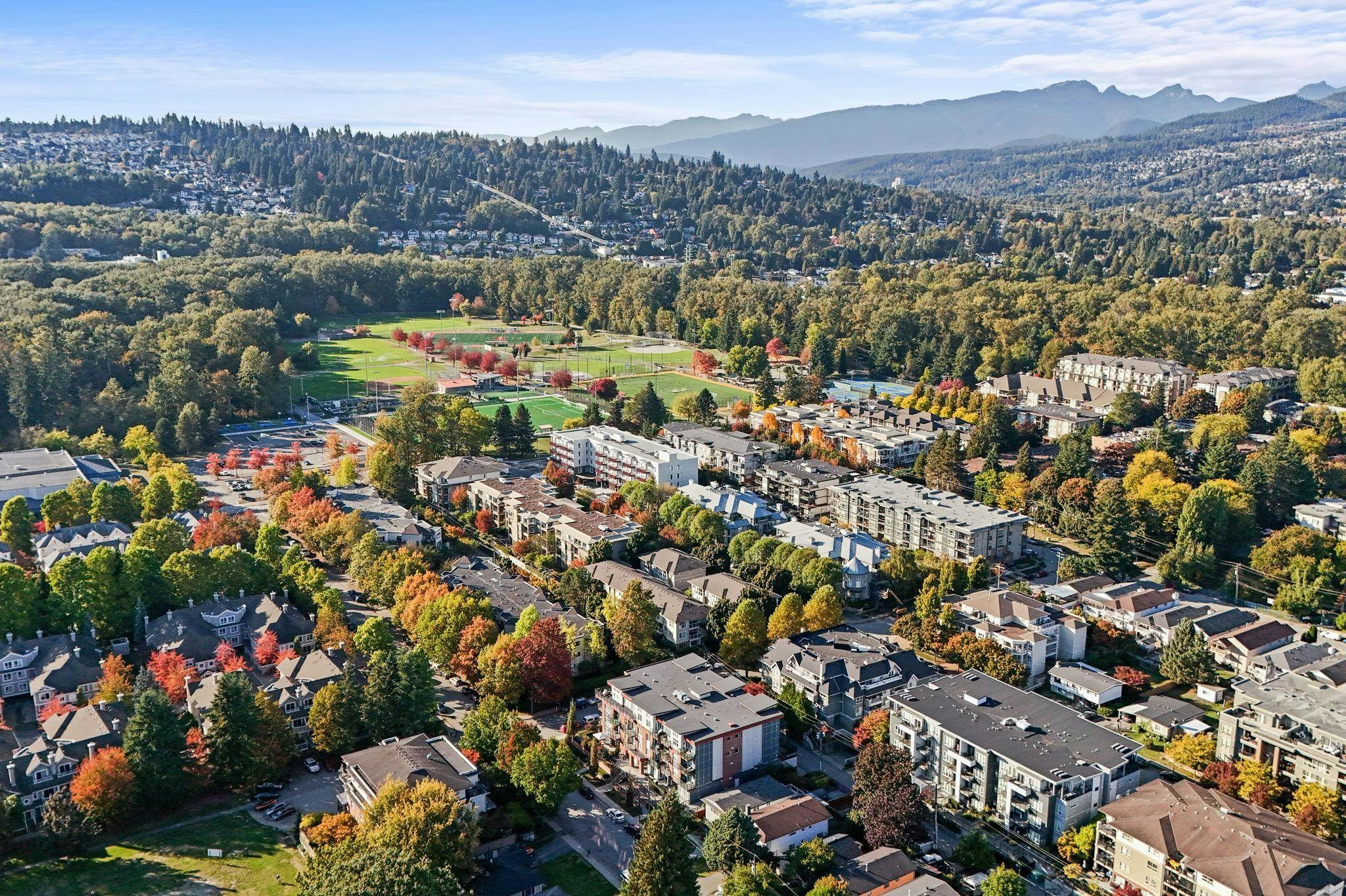 404-2388 Welcher Avenue, Port Coquitlam, BC, V3C 1X5 - 28