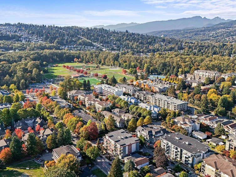 404-2388 Welcher Avenue, Port Coquitlam, BC, V3C 1X5 - 28
