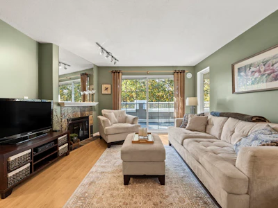 404-2388 Welcher Avenue - 3
