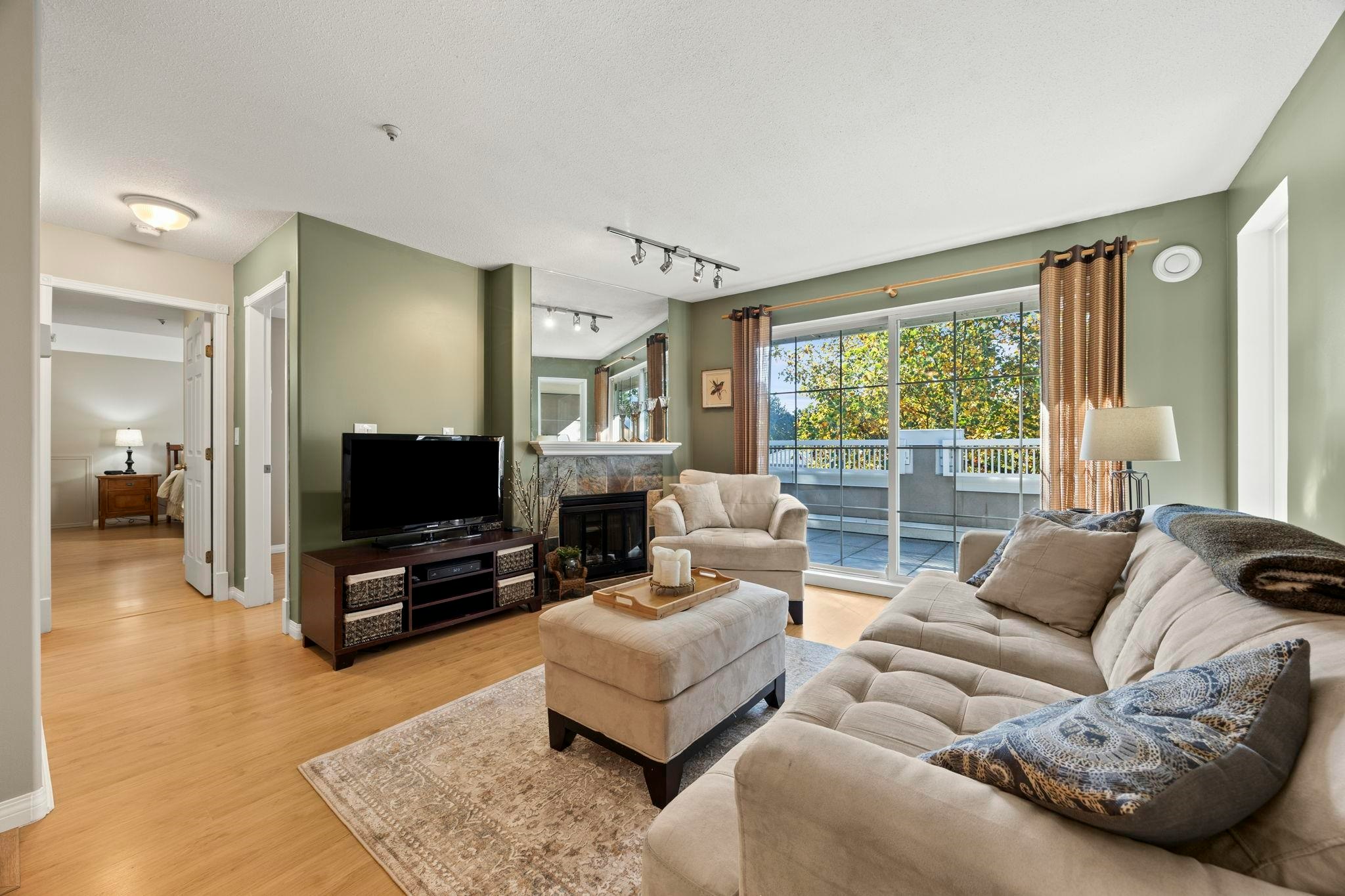 404-2388 Welcher Avenue - 5