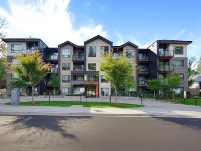 106-32690 14th Avenue - 2
