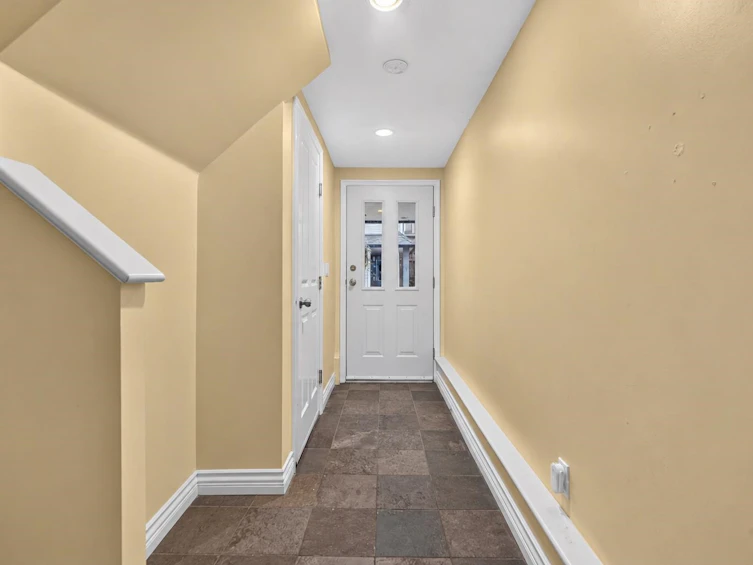 13-4111 Garry Street, Richmond, BC, V7E 2T9 - 4
