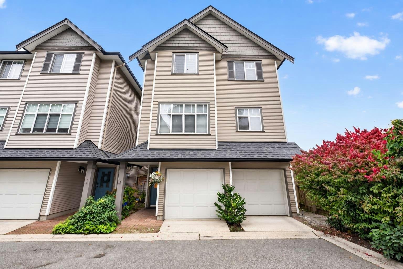 13-4111 Garry Street, Richmond, BC, V7E 2T9 - 29