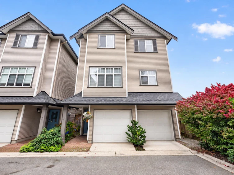 13-4111 Garry Street, Richmond, BC, V7E 2T9 - 29