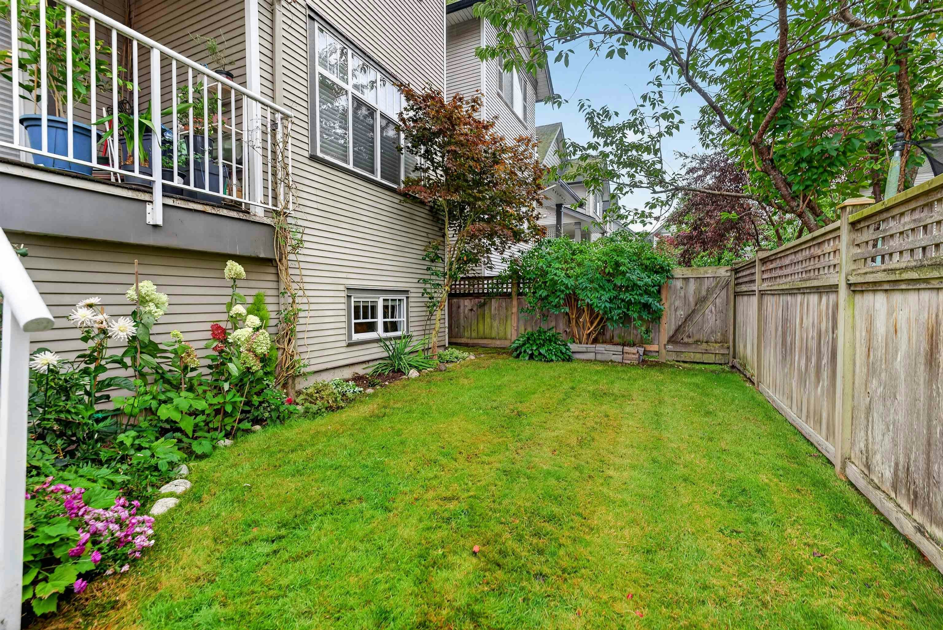 13-4111 Garry Street, Richmond, BC, V7E 2T9 - 27
