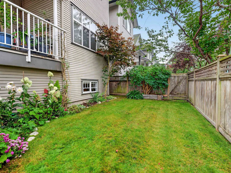13-4111 Garry Street, Richmond, BC, V7E 2T9 - 27