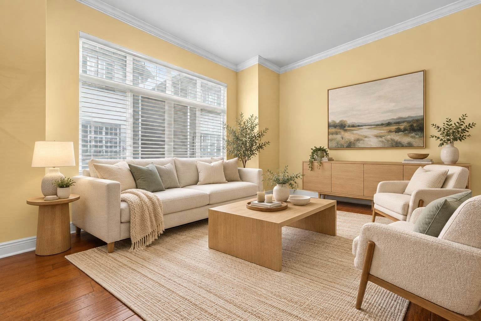 13-4111 Garry Street, Richmond, BC, V7E 2T9 - 6