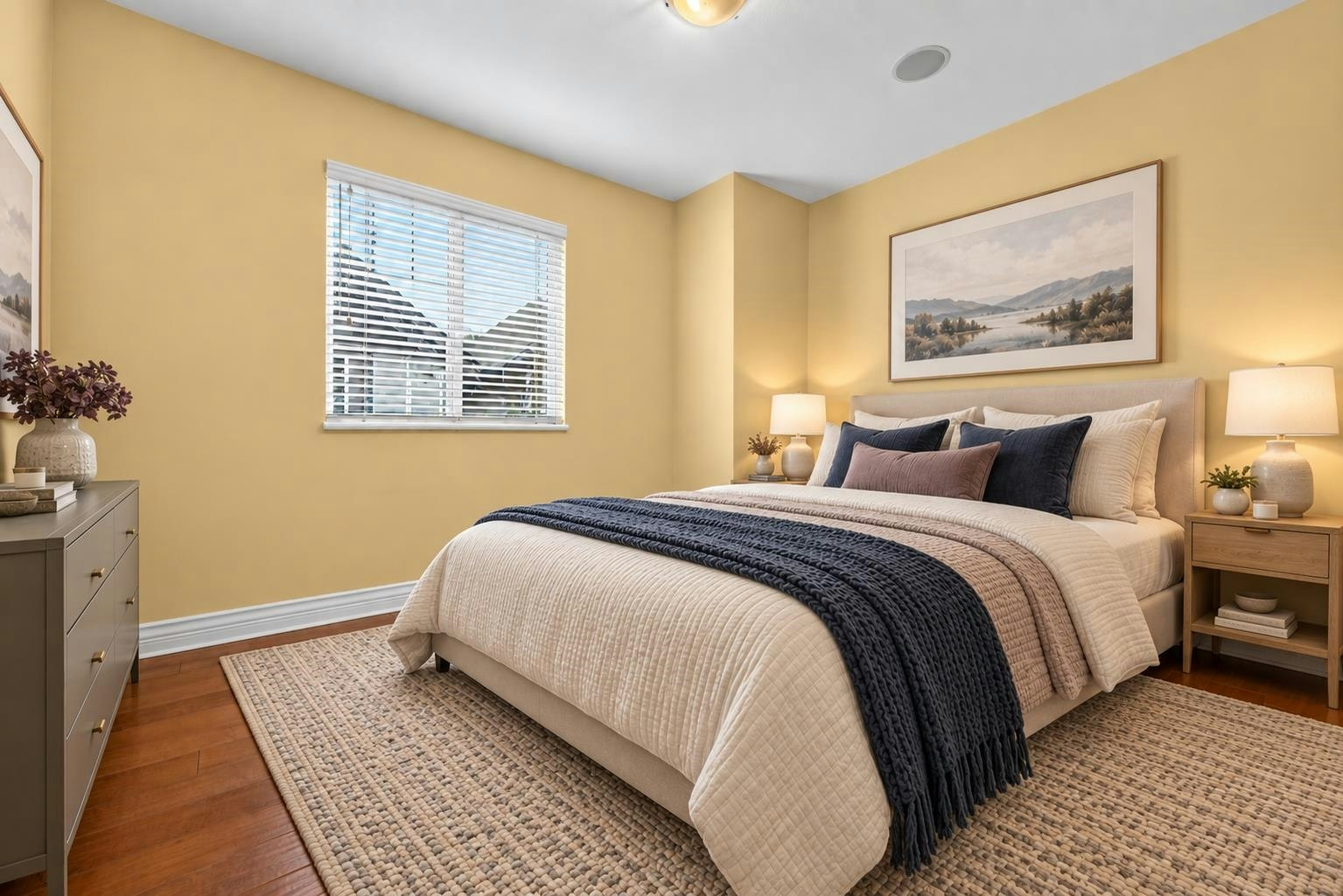 13-4111 Garry Street, Richmond, BC, V7E 2T9 - 16