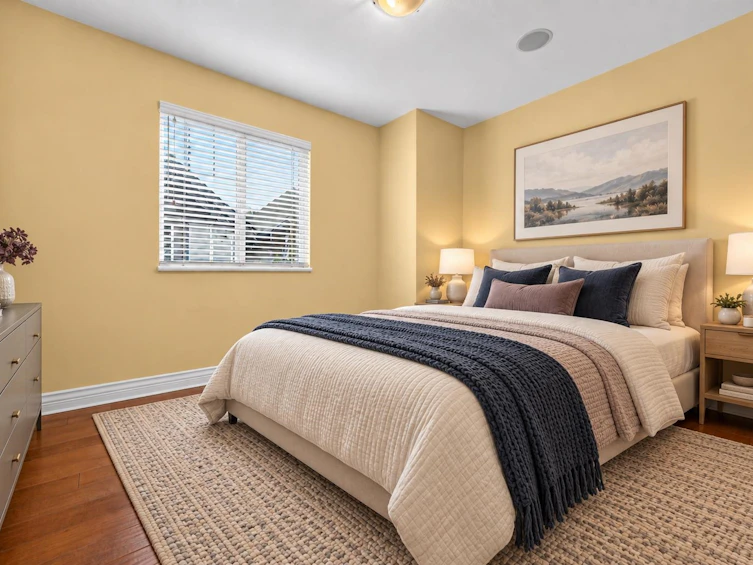 13-4111 Garry Street, Richmond, BC, V7E 2T9 - 16