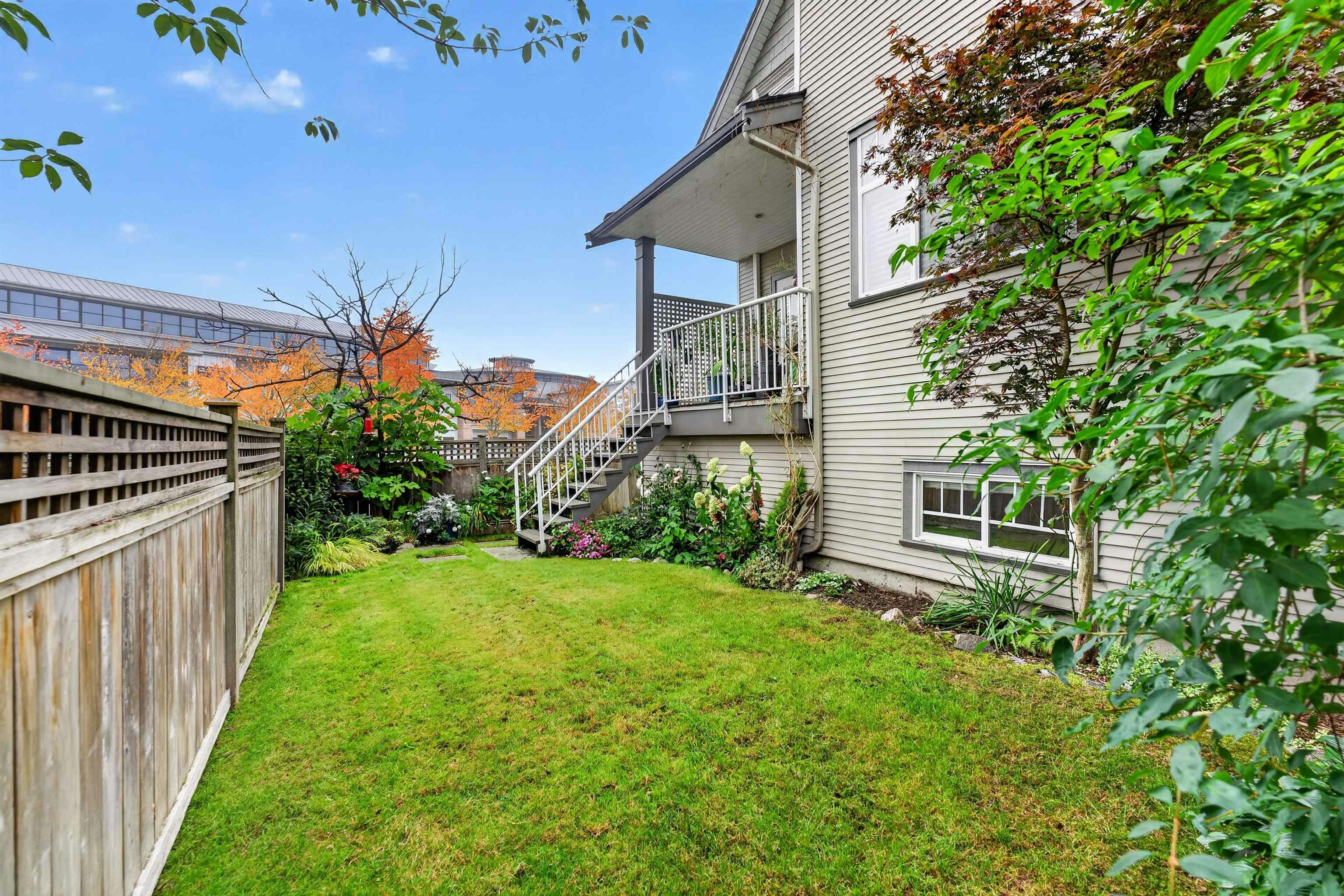 13-4111 Garry Street, Richmond, BC, V7E 2T9 - 25