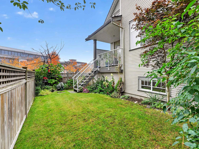 13-4111 Garry Street, Richmond, BC, V7E 2T9 - 25