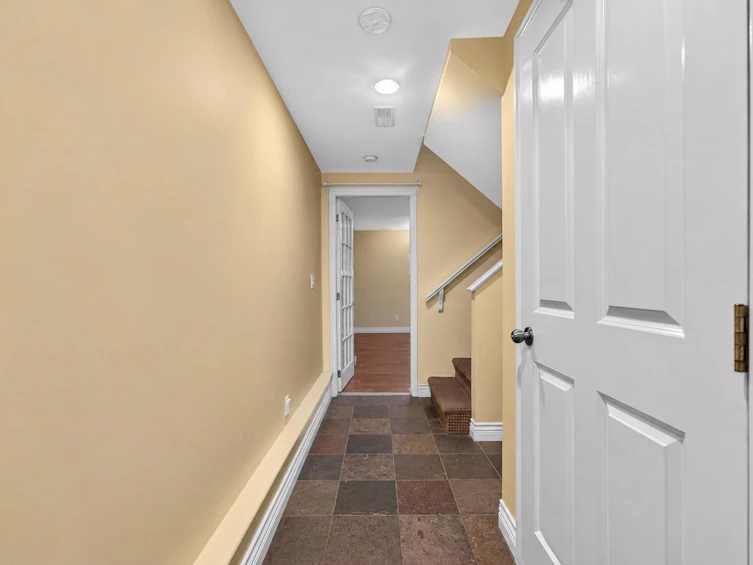 13-4111 Garry Street, Richmond, BC, V7E 2T9 - 3